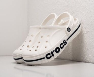 обувь 24 размер: CROCKS В наличии производства Вьетнам 🇻🇳 оригинал все размеры есть