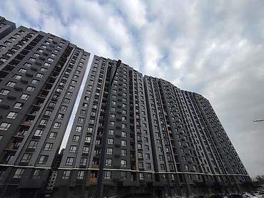 Долгосрочная аренда квартир: 2 комнаты, Собственник, Без подселения, С мебелью полностью — 22