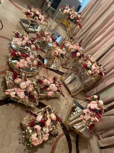 Xonça: 🎁 Xonça Dəstləri Satılır – Cəmi 1500 AZN! 🎁 Keçmişdə kirayə üçün — 10