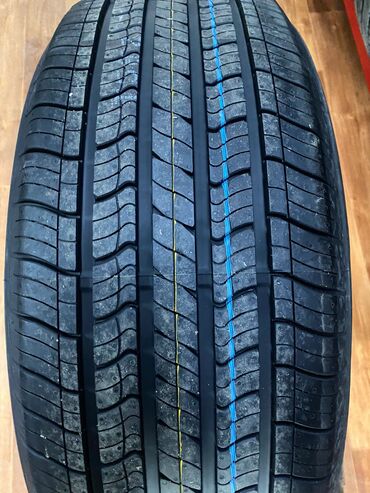диски для нексии: Шины 235 / 50 / R 19, Лето, Новый, Комплект, Легковые, Корея, Nexen