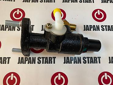 john dere: Главный цилиндр сцепления на вилочные погрузчики. JAPAN START — 6