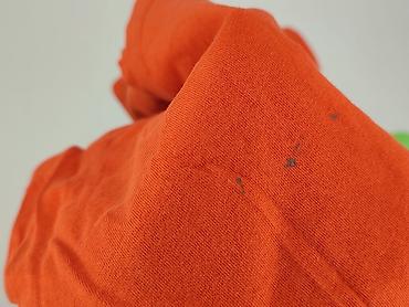 clockhouse basic t shirt: T-shirt damski, rozmiar L — 6