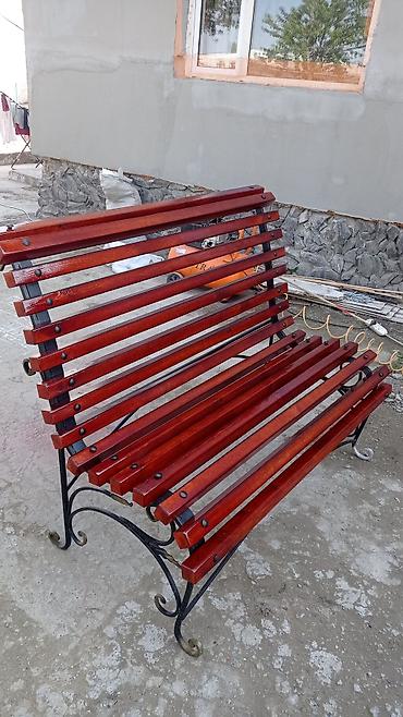 Сварка: Сварка | Ворота — 7