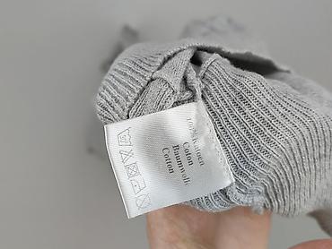bluzy ochnik: Sweter damski, rozmiar One size — 4