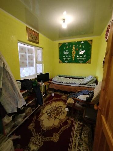 Продажа участков: 200 соток, Для сельского хозяйства — 15