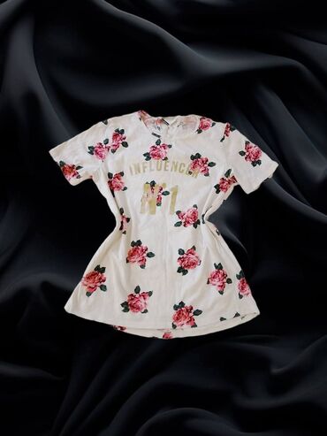 Majice dugačkih rukava: Majice, bluze po 400 dinara🟨 — 15