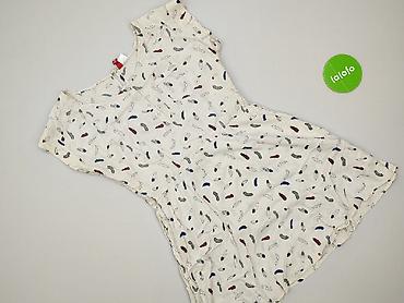cop copine paris: C&A, Sukienka damska, rozmiar S — 2