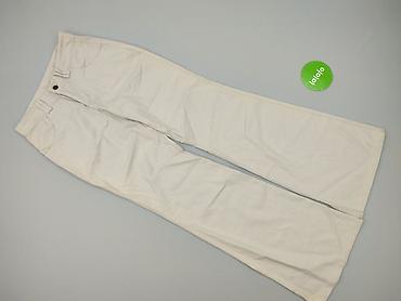 jeansy dsquared: Spodnie materiałowe damskie, rozmiar XS — 2