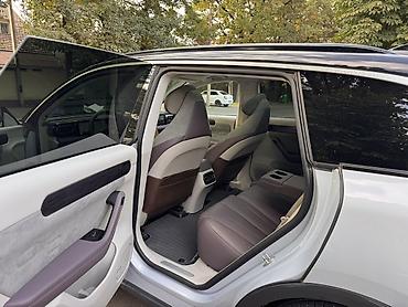 Другие автомобили: Leapmotor C11 17.000$ ✅ Торг по факту ✅ Обдув,подогрев,камера — 8