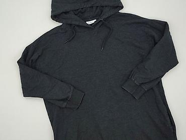 bluza lech: VRS, Bluza z kapturem damska, rozmiar M — 1