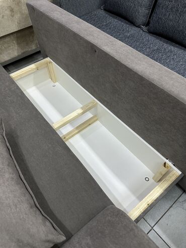 Прямые диваны: Прямой диван, Новый, Двуместный, В рассрочку — 10