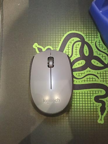 hp notbuk: Logitech g170 endirim var — 1