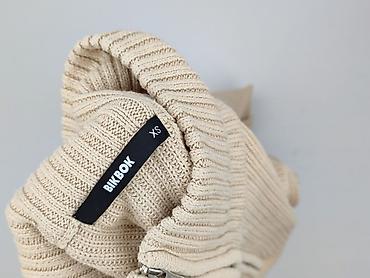 bik bok bluza: Bik Bok, Sweter damski, rozmiar XS — 4