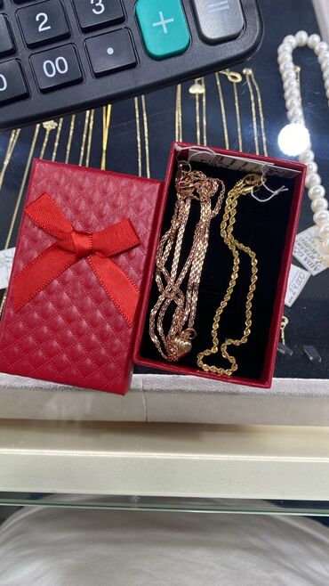 золотой лошадь пластырь цена: Ювелирные украшения - Кольцо Nazik Gold Exclusive: широкий обруч в