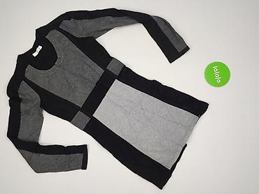 butik modbis: Promod, Sukienka damska, rozmiar S — 2