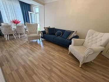 divanlar 2022: Qonaq otağı dəsti – 1 ədəd divan + 2 ədəd kreslo - Üslub — 1