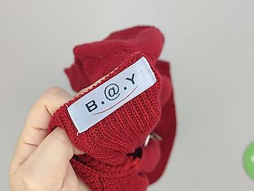 american eagle: BYoung, Sweter damski, rozmiar 2XL — 5