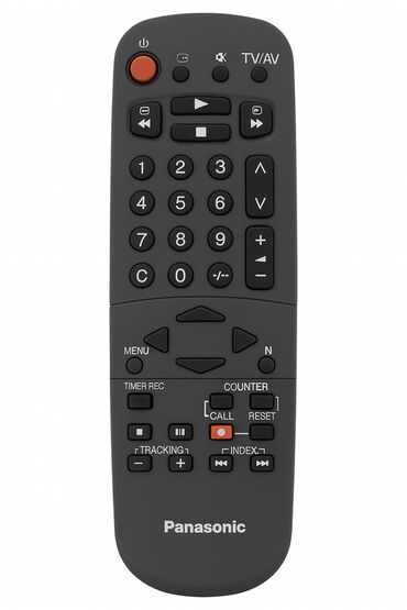 совместимые расходные материалы panasonic цветные картриджи: Пульт panasonic tnq10481 данный пульт подходит к следующей