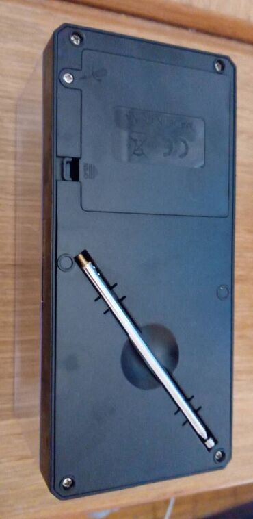 Igračke: Nova RC podmornica. Ima punjivu bateriju koja se puni preko USB kabla — 15