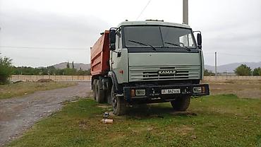 автокраны маз: Грузовик, Камаз, Стандарт, Б/у — 1