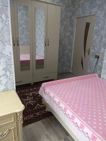 divan rengleri: Xaçmaz şəhərinin tam mərkəzində yerləşən yeni tikili binanın 6 — 10
