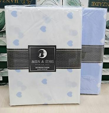 pastel destleri: Новый Для взрослых Односпальное Комплект постельного белья — 3