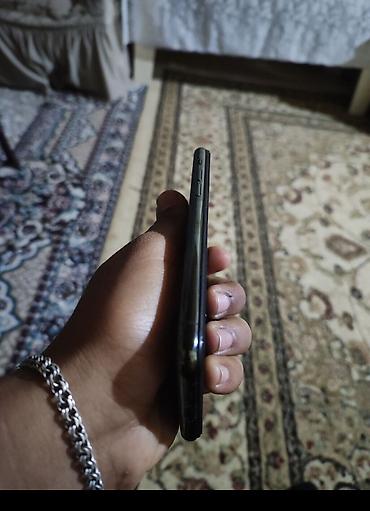 iphone 3: IPhone 11 Pro, 64 GB, Matte Midnight Green, Face ID — 3