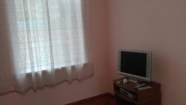 Bağ evlərinin kirayəsi: 100 kv. m, 3 otaqlı, Artezian quyusu, Qaz, İşıq — 8