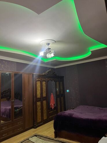 Qonaq otağı dəstləri: Divan — 3