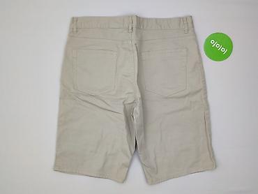 pingwin: H&M, Szorty dla mężczyzn, rozmiar 2XS — 3