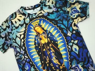 panczo.com koszulki: Women`s T-shirt, size 3XL (EU 46)