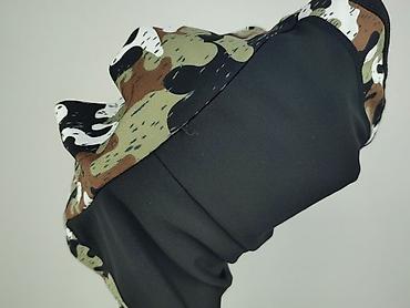 teraz te: Legginsy Sportowe damskie, rozmiar S — 5
