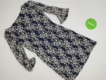sylwester: F&F, Sukienka damska, rozmiar 2XS — 3