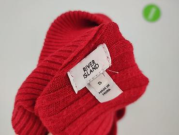 tecza: River Island, Sweter damski, rozmiar S — 4