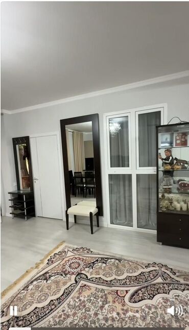 Посуточная аренда домов: Сдаётся уютный домик с террасой и зоной барбекю в Raduga West на Иссык — 3