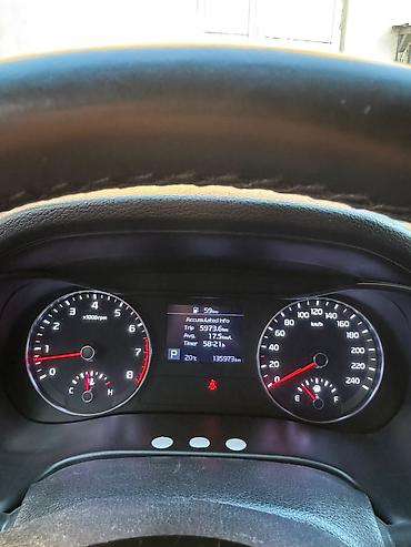 мотор к7: Kia K3: 2021 г., 1.6 л, Автомат, Бензин, Седан — 6