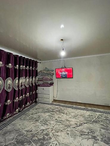 Продажа квартир: 2 комнаты, 56 м², Хрущевка, 1 этаж, Косметический ремонт — 3