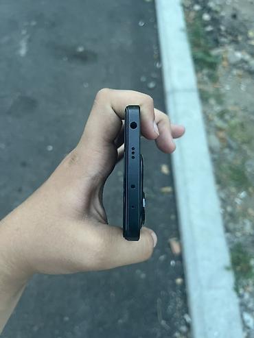 redmi 7 note: Redmi Note 14, 256 GB, rəng - Qara — 3
