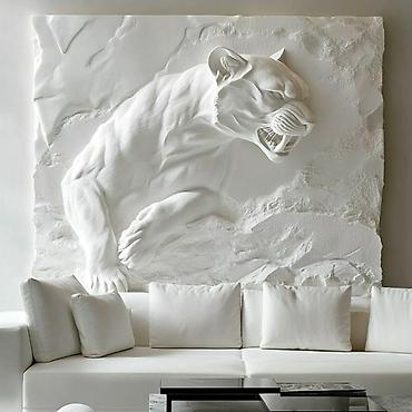 Штукатурка, шпаклевка: Декоративная штукатурка | Мокрый шелк Больше 6 лет опыта — 18