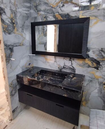 Moydadırlar: Moydadırlar 150azndən başlayan qiymətlərlə Hamam otağınızı bəzəyəcək — 17