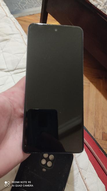 tecno spark 30 pro: Tecno Spark 10 Pro, 256 GB, rəng - Göy — 1