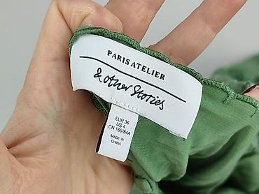 sellpy other stories: & Other Stories, Sukienka damska, rozmiar S — 4