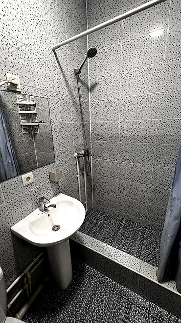 Долгосрочная аренда квартир: Студия, Собственник, Без подселения — 4