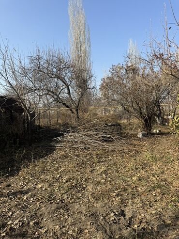 Продажа домов: Дом, 115 м², 5 комнат, Риэлтор, Косметический ремонт — 11