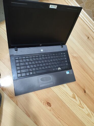 casper notebook qiymetleri: Б/у HP 11.6 ", AMD A3, 2 ТБ