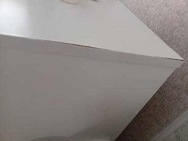 maxi cosi: Oğlan və qız üçün, İşlənmiş, Dördbucaq, Beşik, Dəst ilə, Matras ilə, Yellənmə mexanizmi ilə — 3