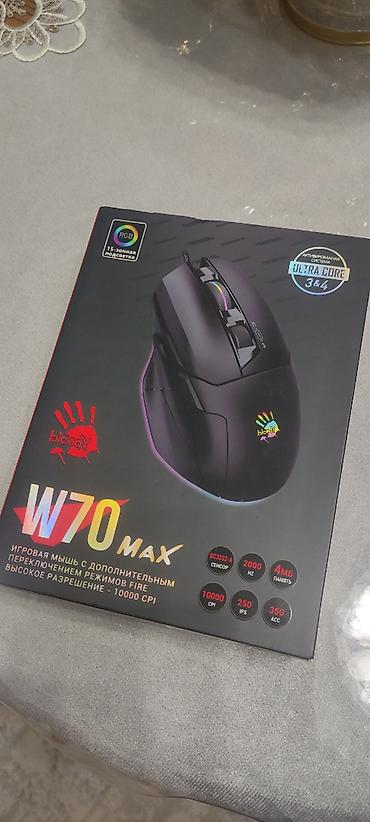 Yenidir. İsteye göre Toçka makro hediye Heqiqeten Cox ela mousedir lalafo.az -da Yenidir. İsteye göre Toçka makro hediye Heqiqeten Cox ela mousedir