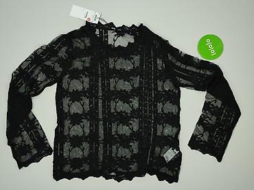noosy: Sinsay, Bluzka damska, rozmiar XL — 2