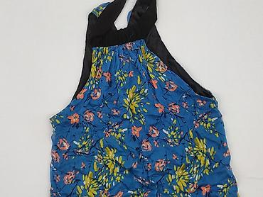 zara 4840: Zara, Sukienka damska, rozmiar M — 1