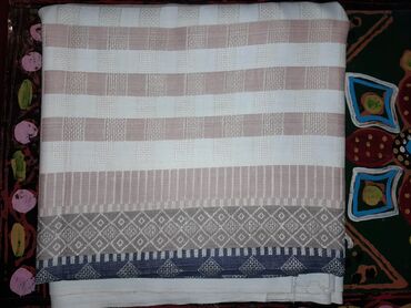 Süfrələr: Yeni Pambıq Süfrə, Pulsuz çatdırılma — 10